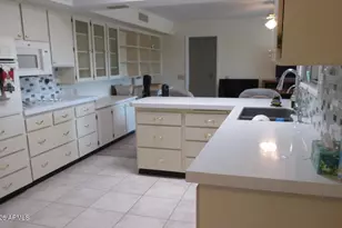 12431 W Marble Dr W, Sun City West, AZ 85375 - Photo 9