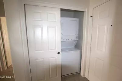 920 E Devonshire Avenue #4017, Phoenix, AZ 85014 - Photo 17