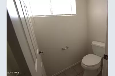 920 E Devonshire Avenue #4017, Phoenix, AZ 85014 - Photo 13