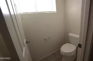 920 E Devonshire Ave, Phoenix, AZ 85014 - Photo 13