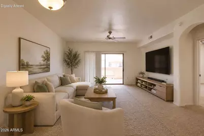 920 E Devonshire Avenue #4017, Phoenix, AZ 85014 - Photo 1