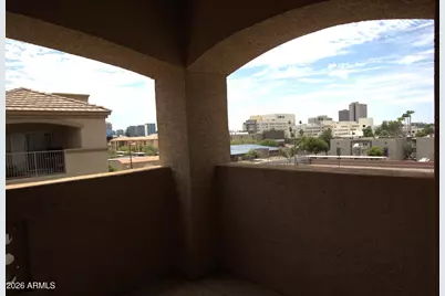 920 E Devonshire Avenue #4017, Phoenix, AZ 85014 - Photo 5