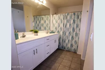 920 E Devonshire Avenue #4017, Phoenix, AZ 85014 - Photo 7