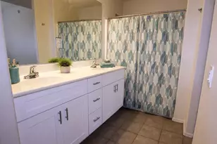 920 E Devonshire Ave, Phoenix, AZ 85014 - Photo 7