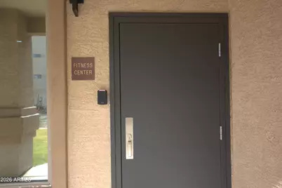 920 E Devonshire Avenue #4017, Phoenix, AZ 85014 - Photo 27
