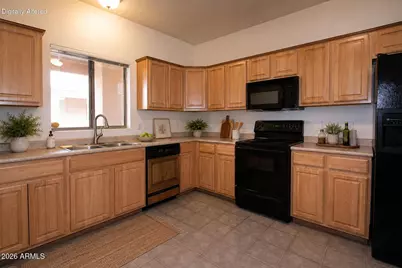 920 E Devonshire Avenue #4017, Phoenix, AZ 85014 - Photo 9