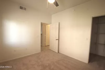 920 E Devonshire Avenue #4017, Phoenix, AZ 85014 - Photo 15