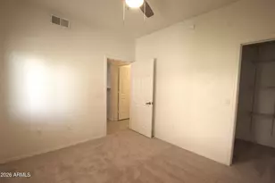 920 E Devonshire Ave, Phoenix, AZ 85014 - Photo 15