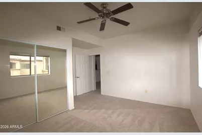 920 E Devonshire Avenue #4017, Phoenix, AZ 85014 - Photo 7