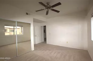 920 E Devonshire Ave, Phoenix, AZ 85014 - Photo 7