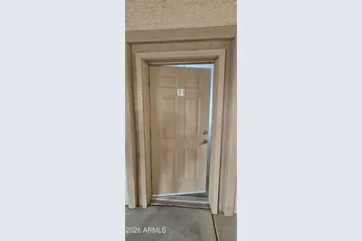 920 E Devonshire Avenue #4017, Phoenix, AZ 85014 - Photo 23
