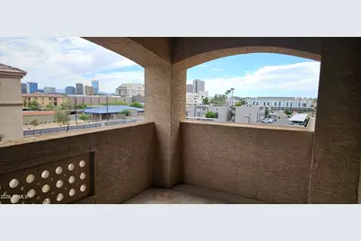 920 E Devonshire Avenue #4017, Phoenix, AZ 85014 - Photo 21