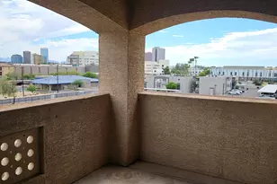 920 E Devonshire Ave, Phoenix, AZ 85014 - Photo 21