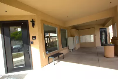 920 E Devonshire Avenue #4017, Phoenix, AZ 85014 - Photo 25