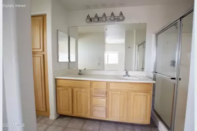 920 E Devonshire Avenue #4017, Phoenix, AZ 85014 - Photo 9
