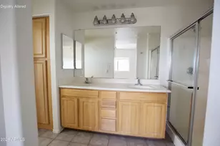920 E Devonshire Ave, Phoenix, AZ 85014 - Photo 9