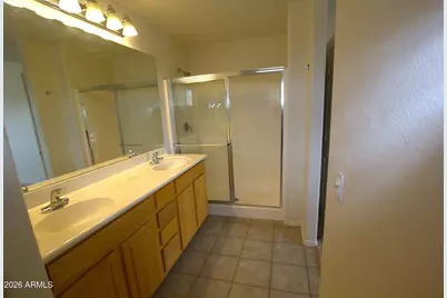 920 E Devonshire Avenue #4017, Phoenix, AZ 85014 - Photo 11