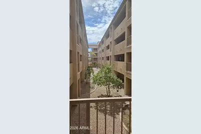 920 E Devonshire Avenue #4017, Phoenix, AZ 85014 - Photo 9
