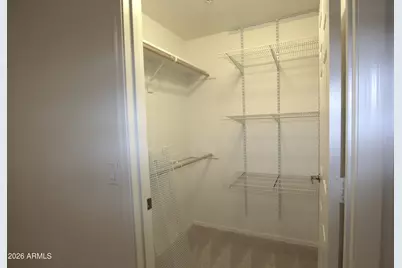 920 E Devonshire Avenue #4017, Phoenix, AZ 85014 - Photo 17