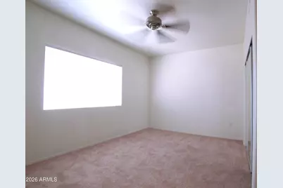 920 E Devonshire Avenue #4017, Phoenix, AZ 85014 - Photo 5