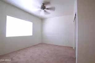 920 E Devonshire Ave, Phoenix, AZ 85014 - Photo 5