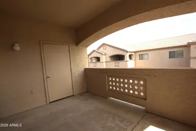 920 E Devonshire Avenue #4017, Phoenix, AZ 85014 - Photo 21