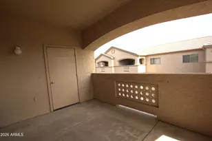920 E Devonshire Ave, Phoenix, AZ 85014 - Photo 21