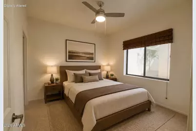 920 E Devonshire Avenue #4017, Phoenix, AZ 85014 - Photo 11