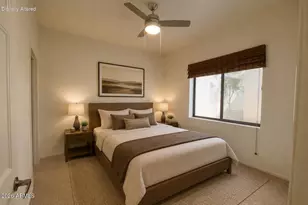 920 E Devonshire Ave, Phoenix, AZ 85014 - Photo 11
