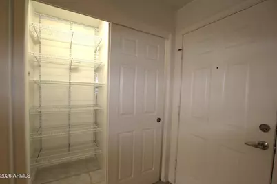 920 E Devonshire Avenue #4017, Phoenix, AZ 85014 - Photo 19