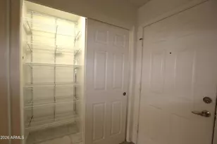 920 E Devonshire Ave, Phoenix, AZ 85014 - Photo 19