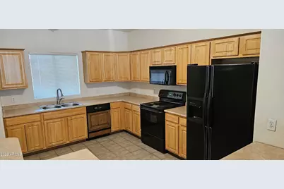 920 E Devonshire Avenue #4017, Phoenix, AZ 85014 - Photo 3