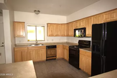 920 E Devonshire Avenue #4017, Phoenix, AZ 85014 - Photo 1