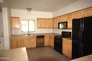 920 E Devonshire Ave, Phoenix, AZ 85014 - Photo 1