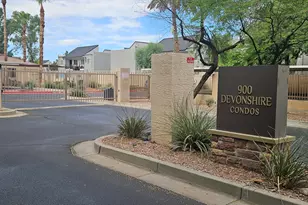 920 E Devonshire Ave, Phoenix, AZ 85014 - Photo 29
