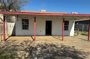1711 S 28th Dr, Phoenix, AZ 85009 - Photo 1