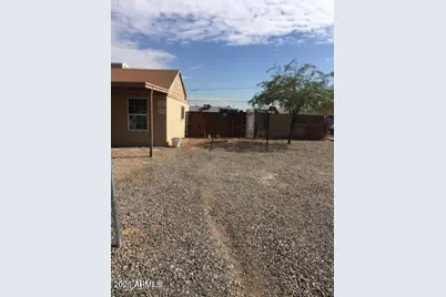 1711 S 28th Drive, Phoenix, AZ 85009 - Photo 7