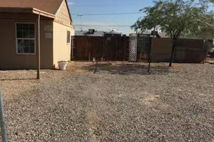 1711 S 28th Dr, Phoenix, AZ 85009 - Photo 7