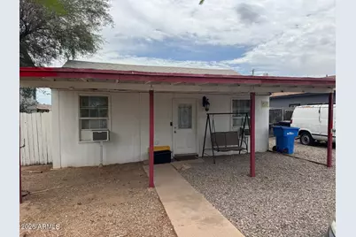 1711 S 28th Drive, Phoenix, AZ 85009 - Photo 11