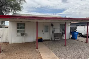 1711 S 28th Dr, Phoenix, AZ 85009 - Photo 11