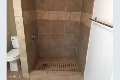 1711 S 28th Drive, Phoenix, AZ 85009 - Photo 3