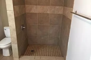 1711 S 28th Dr, Phoenix, AZ 85009 - Photo 3