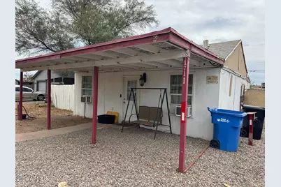 1711 S 28th Drive, Phoenix, AZ 85009 - Photo 9
