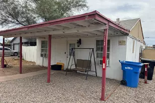 1711 S 28th Dr, Phoenix, AZ 85009 - Photo 9