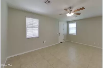 12562 W Gentle Rain Road, Peoria, AZ 85383 - Photo 3