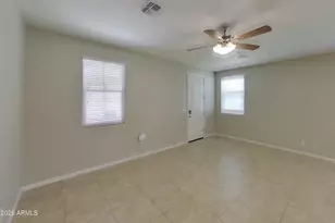 12562 W Gentle Rain Rd, Peoria, AZ 85383 - Photo 3