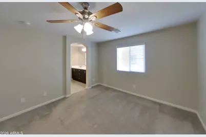 12562 W Gentle Rain Road, Peoria, AZ 85383 - Photo 7
