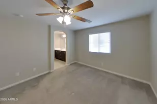 12562 W Gentle Rain Rd, Peoria, AZ 85383 - Photo 7