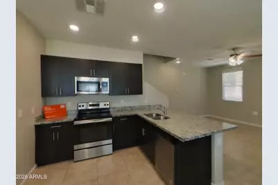12562 W Gentle Rain Road, Peoria, AZ 85383 - Photo 5