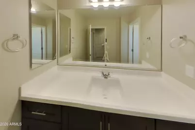 12562 W Gentle Rain Road, Peoria, AZ 85383 - Photo 13